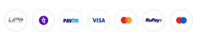 payment gateway